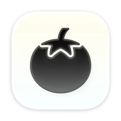 bearAwake app icon